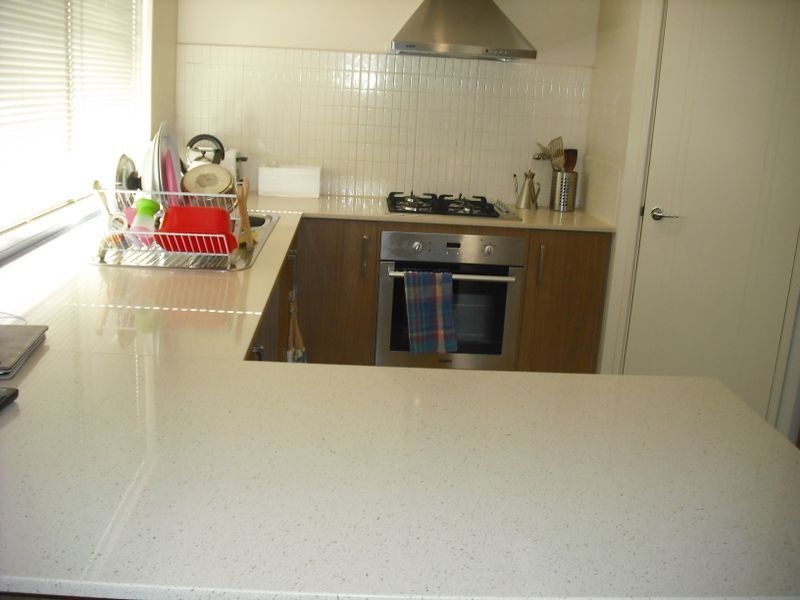 4/34 Lewington Street, Rockingham WA 6168