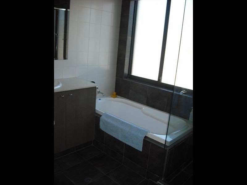 4/34 Lewington Street, Rockingham WA 6168