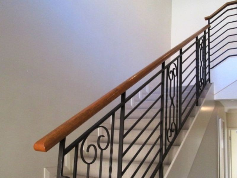 4/34 Lewington Street, Rockingham WA 6168