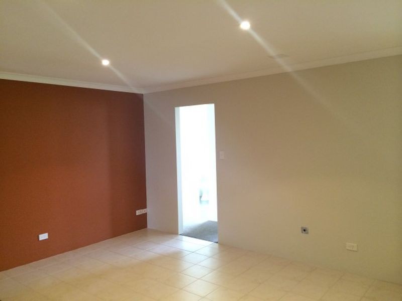 12 Freeling Road, Port Kennedy WA 6172