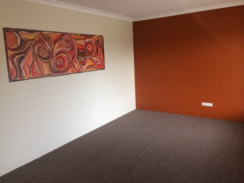 12 Freeling Road, Port Kennedy WA 6172