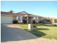 60 Grand Ocean Boulevard, Port Kennedy WA 6172