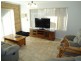 60 Grand Ocean Boulevard, Port Kennedy WA 6172