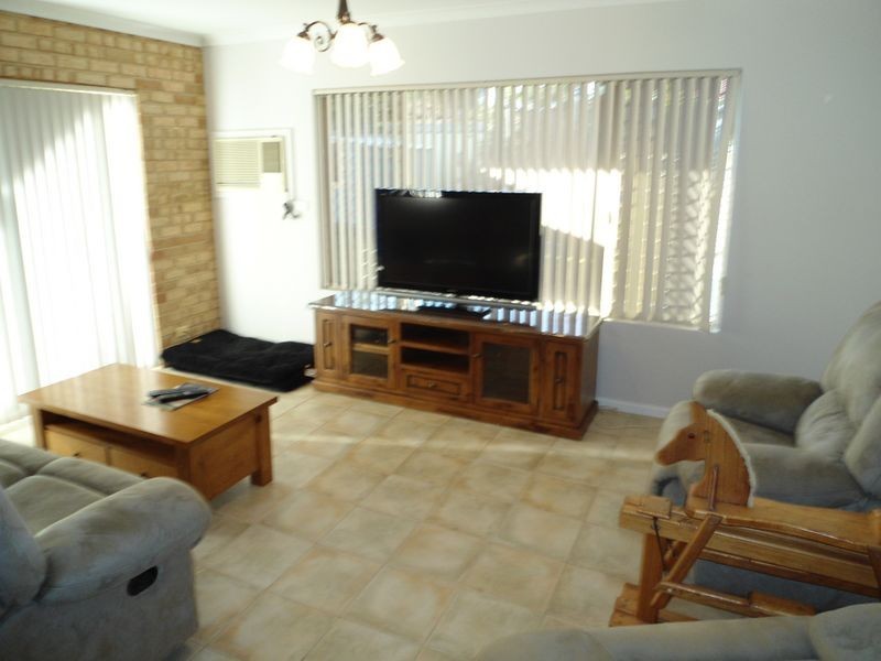 60 Grand Ocean Boulevard, Port Kennedy WA 6172