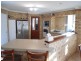 60 Grand Ocean Boulevard, Port Kennedy WA 6172