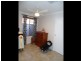 60 Grand Ocean Boulevard, Port Kennedy WA 6172