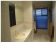 60 Grand Ocean Boulevard, Port Kennedy WA 6172