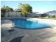 60 Grand Ocean Boulevard, Port Kennedy WA 6172