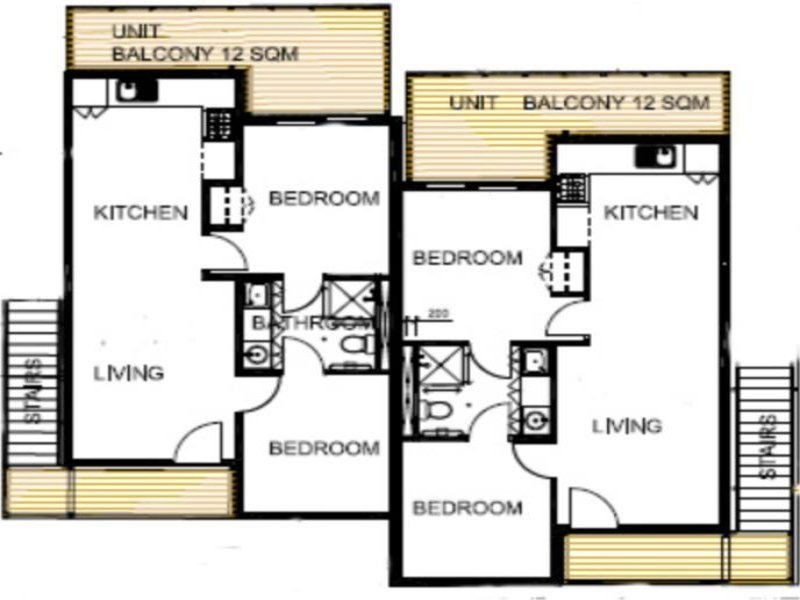 8/18 Thorpe Street, Rockingham WA 6168