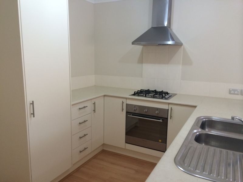 42 Baroness Road, Baldivis WA 6171