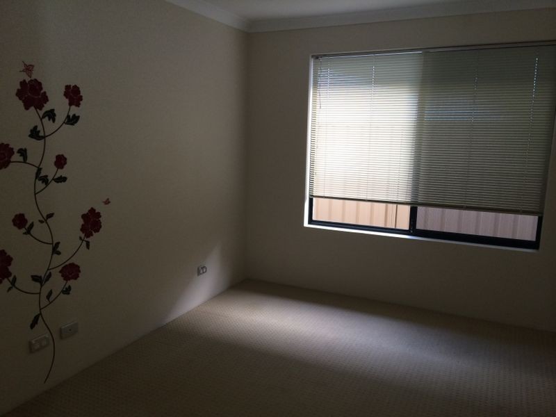 42 Baroness Road, Baldivis WA 6171