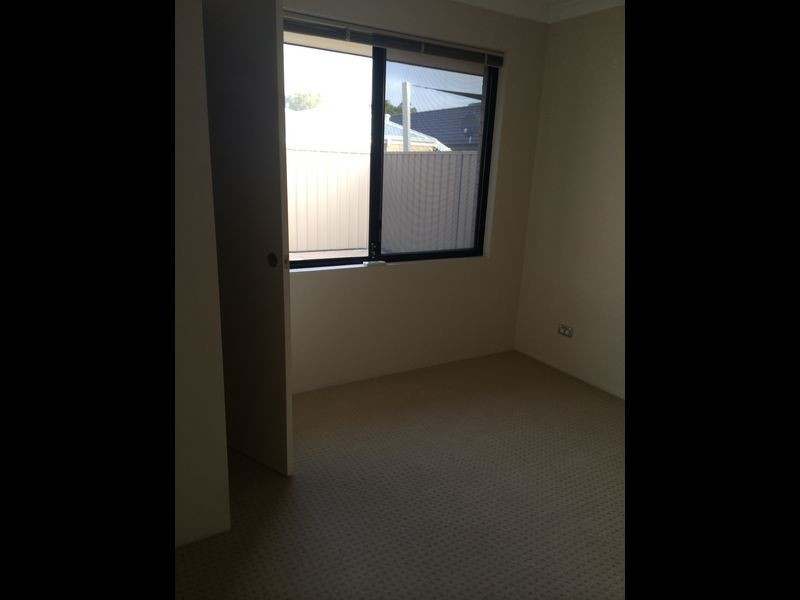 42 Baroness Road, Baldivis WA 6171