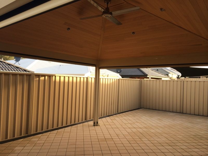 42 Baroness Road, Baldivis WA 6171