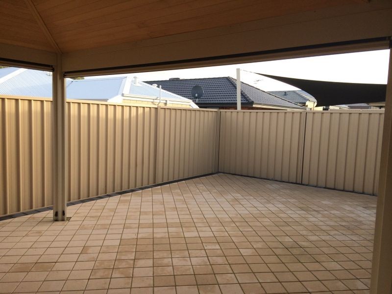 42 Baroness Road, Baldivis WA 6171