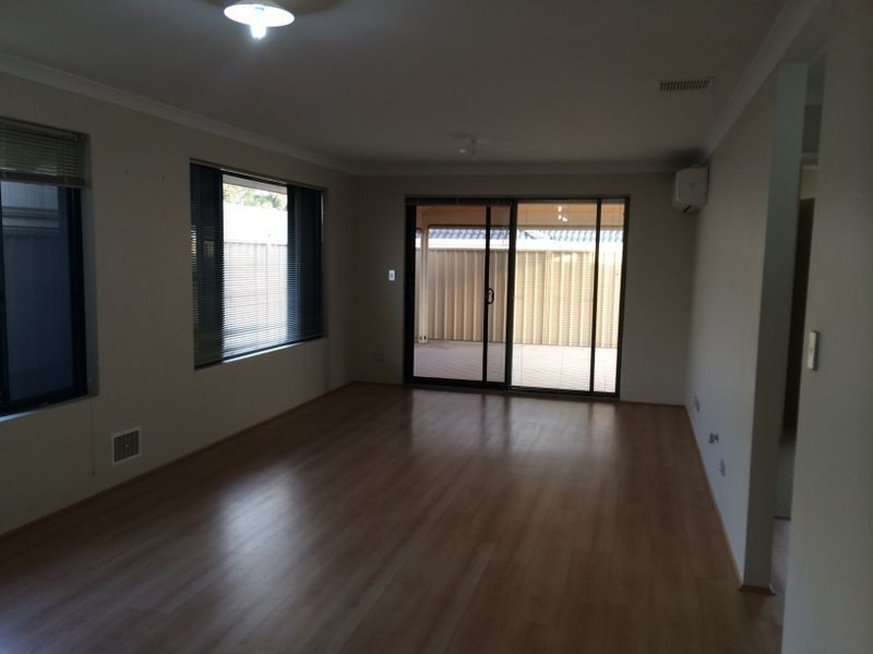 42 Baroness Road, Baldivis WA 6171