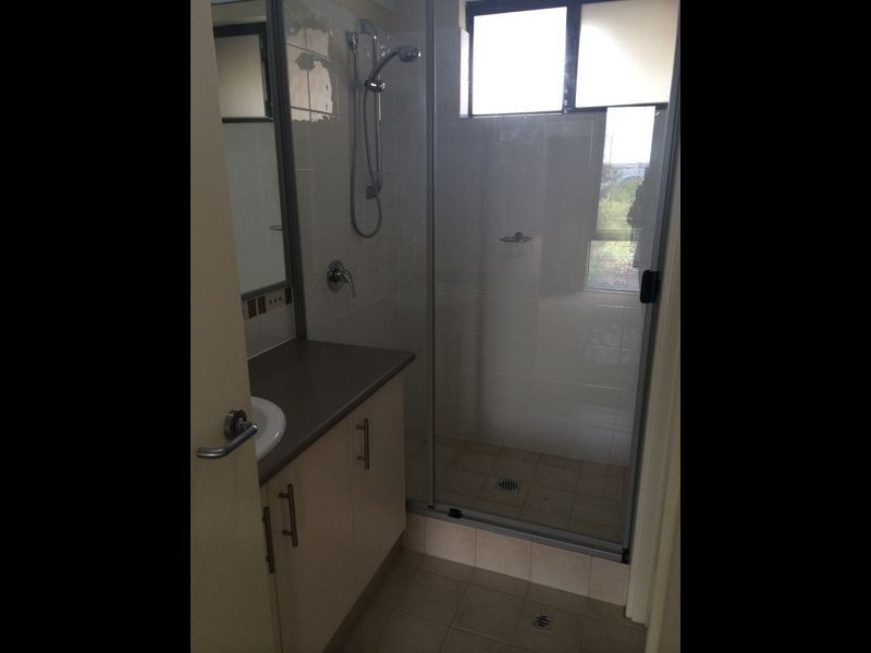 42 Baroness Road, Baldivis WA 6171