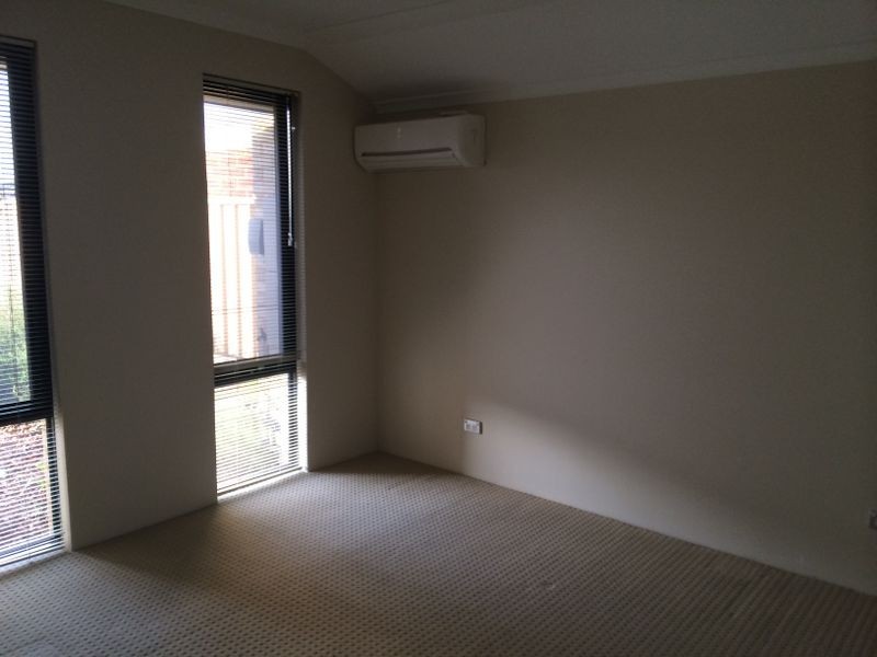 42 Baroness Road, Baldivis WA 6171