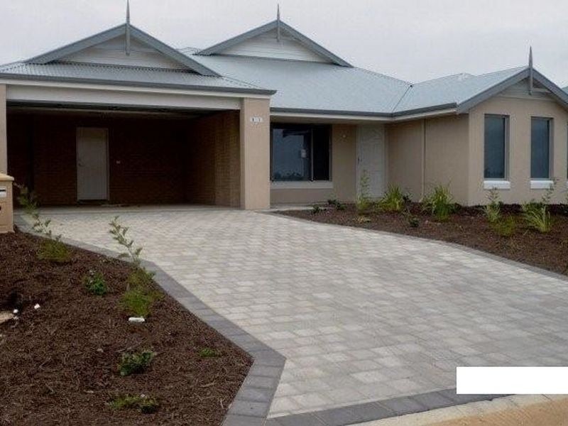 81 Brennan Promenade, Baldivis WA 6171