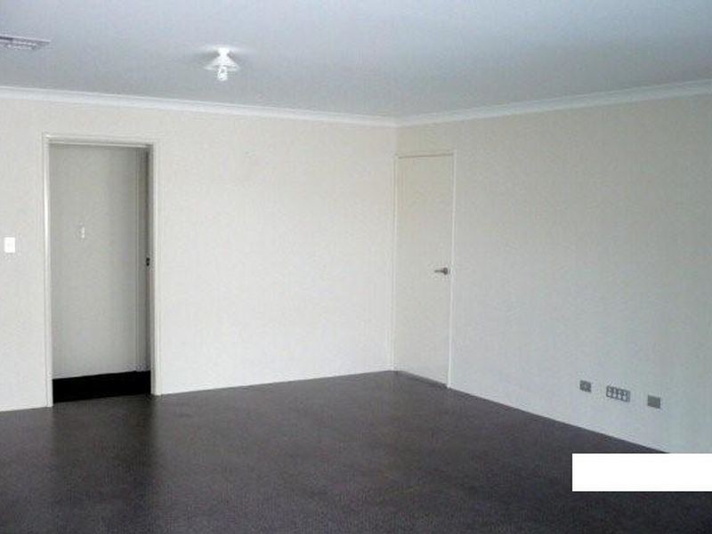 81 Brennan Promenade, Baldivis WA 6171