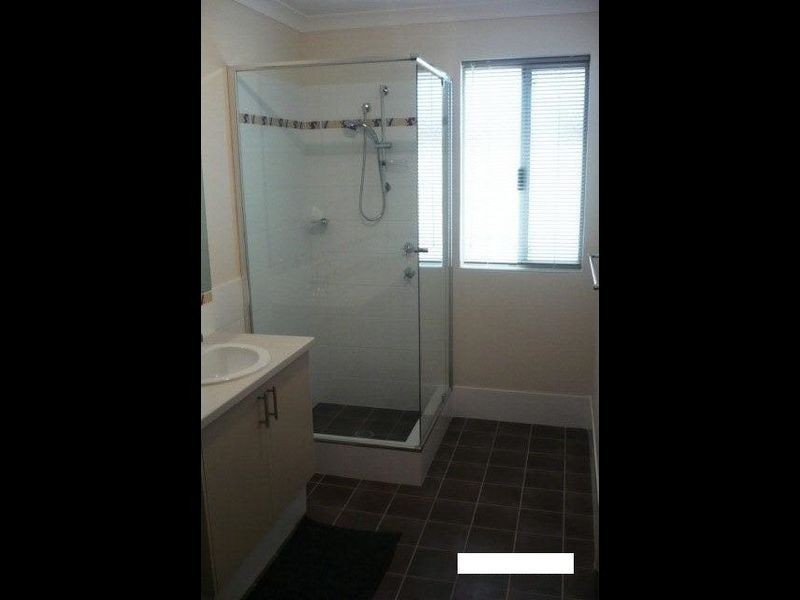 81 Brennan Promenade, Baldivis WA 6171