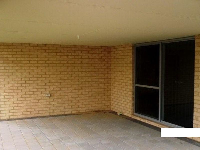 81 Brennan Promenade, Baldivis WA 6171