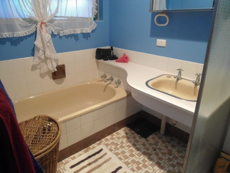 44 Frederick Street, Shoalwater WA 6169