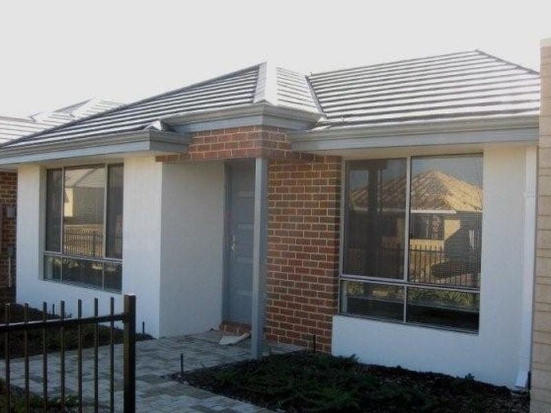 3/1 Pemberton Boulevard, Baldivis WA 6171