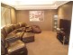 34 Explorers Crescent, Baldivis WA 6171