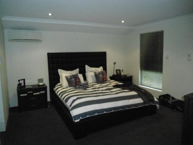 34 Explorers Crescent, Baldivis WA 6171