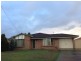 13 Andros Road, Safety Bay WA 6169