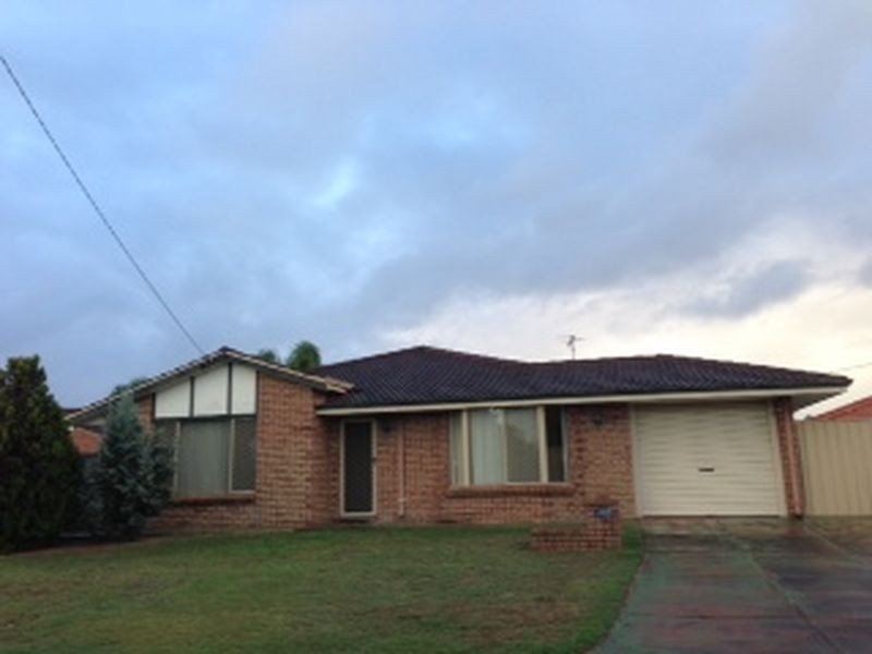 13 Andros Road, Safety Bay WA 6169