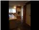 13 Andros Road, Safety Bay WA 6169