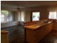 13 Andros Road, Safety Bay WA 6169
