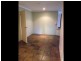 13 Andros Road, Safety Bay WA 6169