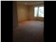 13 Andros Road, Safety Bay WA 6169