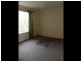 13 Andros Road, Safety Bay WA 6169