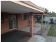 13 Andros Road, Safety Bay WA 6169
