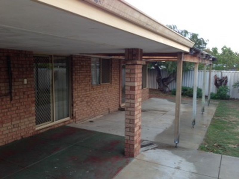 13 Andros Road, Safety Bay WA 6169