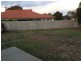 13 Andros Road, Safety Bay WA 6169