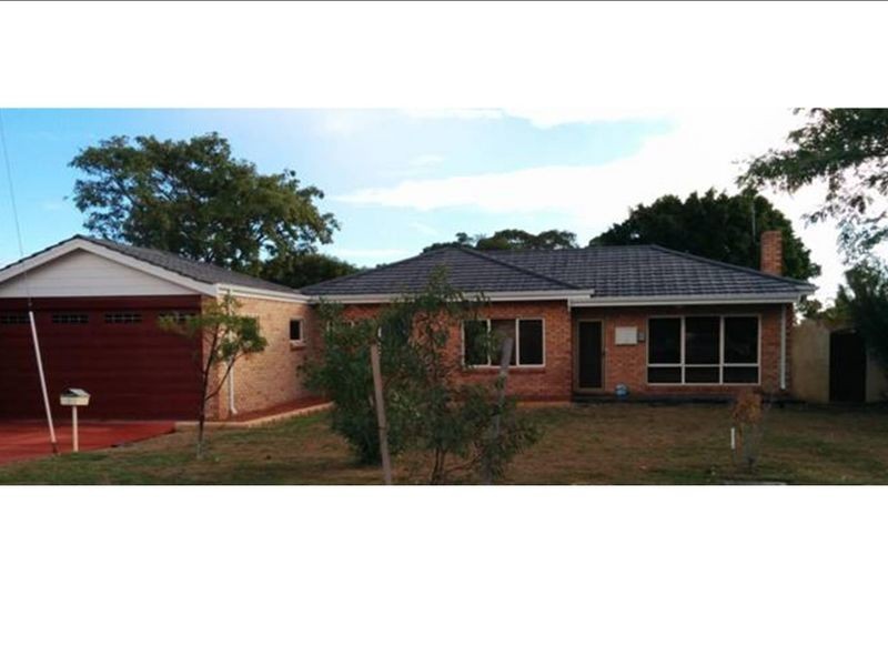 1 Catherine Street, Safety Bay WA 6169