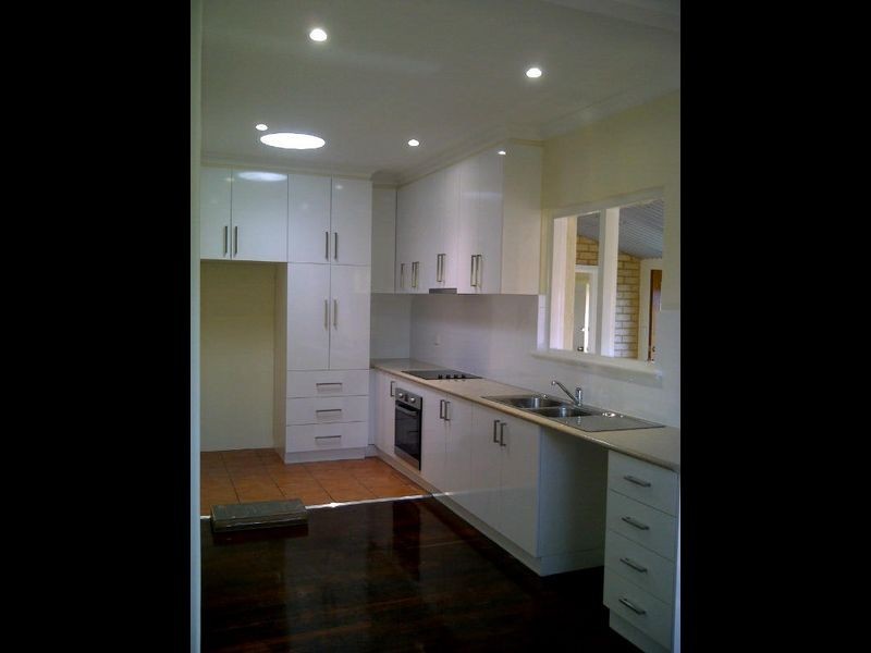 1 Catherine Street, Safety Bay WA 6169