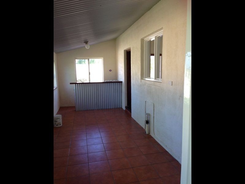 1 Catherine Street, Safety Bay WA 6169