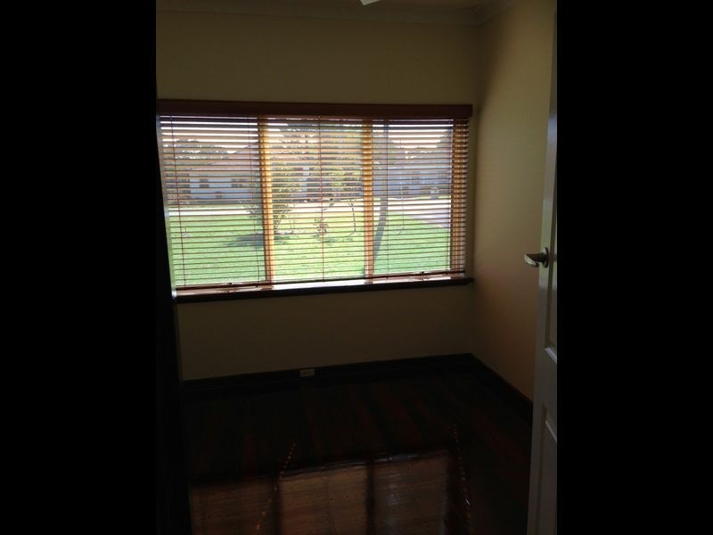 1 Catherine Street, Safety Bay WA 6169