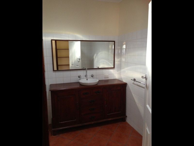 1 Catherine Street, Safety Bay WA 6169