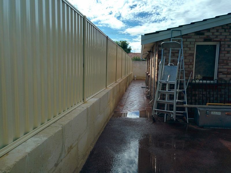 1 Catherine Street, Safety Bay WA 6169