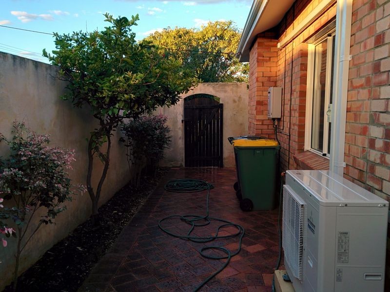 1 Catherine Street, Safety Bay WA 6169