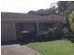 10B Baltic Mews, Waikiki WA 6169