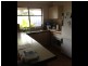 10B Baltic Mews, Waikiki WA 6169