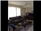 10B Baltic Mews, Waikiki WA 6169