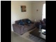 10B Baltic Mews, Waikiki WA 6169